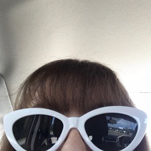 Meet your Posher, Sydney